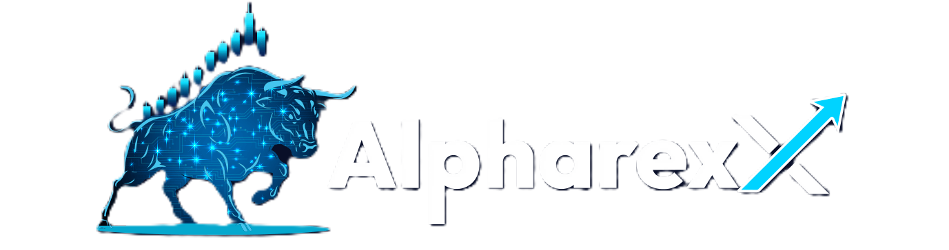 Alpharexx CRM